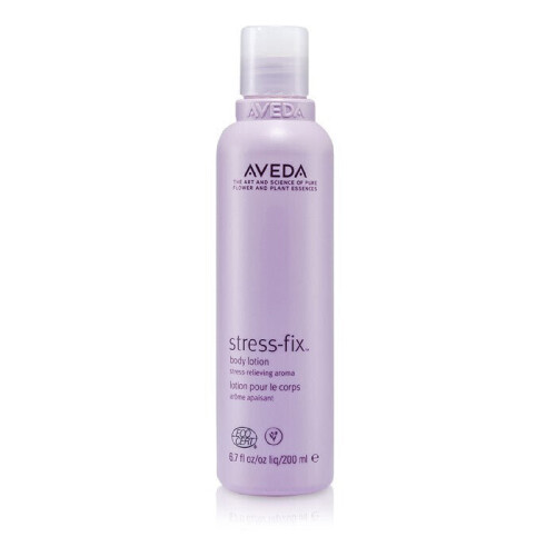 Aveda AVEDA Stress-Fix Body Lotion 200 ml