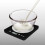 Salter Salter 1036 BKSSDR Disc Electronic Scale,  Home & Kitchen Cooking 5