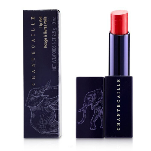 Chantecaille Chantecaille Lip Veil - # Protea 2.5g