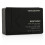 Kevin Murphy NIGHT RIDER pâte coiffante contrôle maximum 100 gr 2