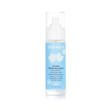 DERMA E, Biotin Tjændelæg, 3.3 fl oz (99 ml)