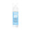 DERMA E, Βιοτίνη Πυκνιστική Ατμού, 3.3 fl oz (99 ml) 1