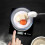 Salter Salter 1036 BKSSDR Disc Electronic Scale,  Home & Kitchen Cooking 6