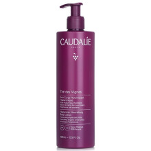 Caudalie Thé Des Vignes Nourishing Body Lotion 400ml