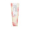 Flexibles Haarspray mit mittlerem Halt Davines. 2
