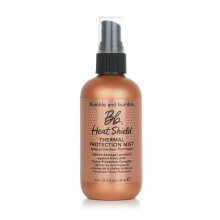 Bumble & Bumble - Bond Thermal Protector Spray (125ml)