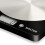 Salter Salter 1036 BKSSDR Disc Electronic Scale,  Home & Kitchen Cooking 7