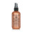Bumble and Bumble Bumble & Bumble - Bond Thermal Protector Spray (125ml) 2