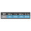 Salter Salter 1036 BKSSDR Disc Electronic Scale,  Home & Kitchen Cooking 8