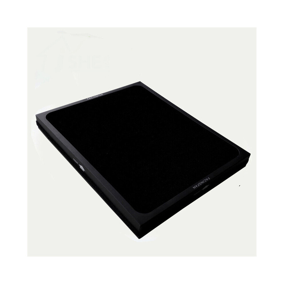 Air Filter 200 Series HEPA Fliter for Blueair AV201/03/207E/303 Air Purifier