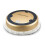 Smart Mopping Robot USB Automatic Charging Cleaner Spray Wet & Dry UV Sterilization Machine 1