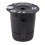 Reusable Ground Coffee Filter for Keurig Coffee Capsule Cups 1