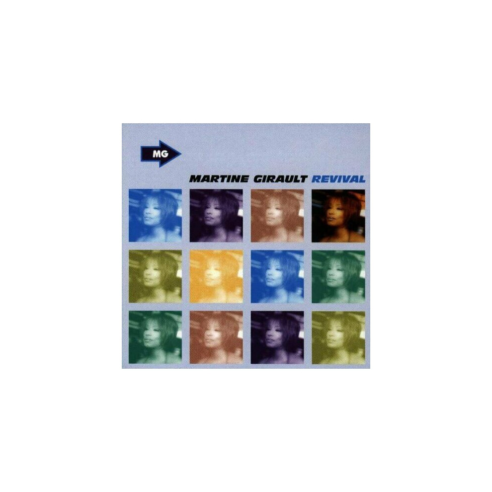 Martine Girault  Revival CD-image-OPC-PBFXT5K-NEW