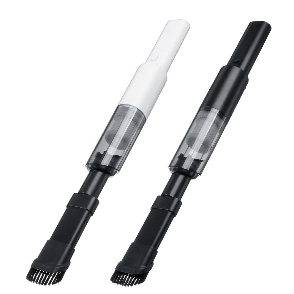 120W Handheld Portable Handy Car Home Vacuum Cleaner 6000Pa Super Strong Suction Vacuum For Home And Car 6900858630807