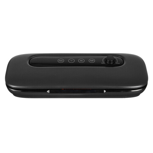 Vacuum Sealer Machine, Full Automatic Food Sealer Air Sealing System