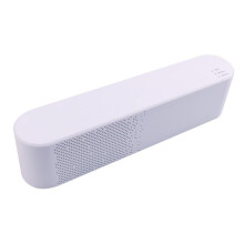 Loskii Pet Purifier Cat House Pet Shop Pet Toilets Intelligent Deodorant Cleaner Air Purifier Cat Litter Deodorant