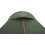 Easy Camp Easy Camp Energy 300 Tent Rustic Green 3 Man 4