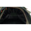 Easy Camp Easy Camp Energy 300 Tent Rustic Green 3 Man 5