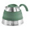 Outwell Outwell Collaps Kettle 1.5L Shadow Green 1