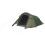 Easy Camp Easy Camp Energy 300 Tent Rustic Green 3 Man 7