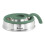 Outwell Outwell Collaps Kettle 1.5L Shadow Green 2