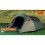 Easy Camp Easy Camp Energy 300 Tent Rustic Green 3 Man 8