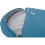 Outwell Outwell Campion Sleeping Bag - Single 4