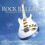 Various  Rock Ballads 2cd CD 1