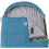 Outwell Outwell Campion Sleeping Bag - Single 5