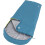 Outwell Outwell Campion Sleeping Bag - Single 1
