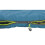 Outwell Outwell Campion Sleeping Bag - Single 6