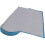 Outwell Outwell Campion Sleeping Bag - Single 2