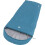 Outwell Outwell Campion Sleeping Bag - Single 7