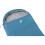 Outwell Outwell Campion Sleeping Bag - Single 3