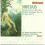 Sibelius Symphony No.6 Pohjolas Daught CD 1