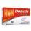 Debutir, rectal suppositories, czopki doodbytnicze 10 pcs 1
