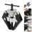 Car Battery Terminal Alternator Bearing Windshield Wiper Arm Remover Puller Roller Extractor Repair Tools 5