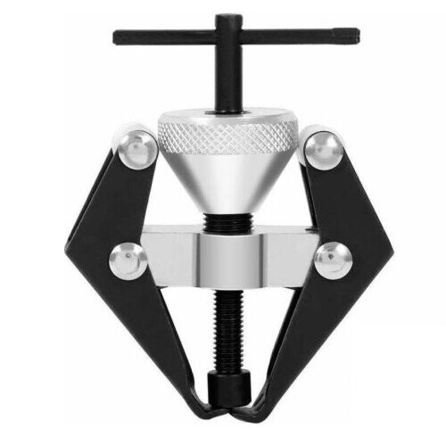 Car Battery Terminal Alternator Bearing Windshield Wiper Arm Remover Puller Roller Extractor Repair Tools 1