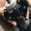Car Battery Terminal Alternator Bearing Windshield Wiper Arm Remover Puller Roller Extractor Repair Tools 6