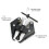 Car Battery Terminal Alternator Bearing Windshield Wiper Arm Remover Puller Roller Extractor Repair Tools 4