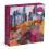 Parkside View 1000 Pc Puzzle In a Square Box - Book 1