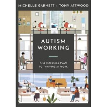 Autism Working