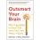 Outsmart Your Brain 1