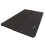 Outwell Outwell Sleepin 5.0 cm Self Inf Mat Double 1