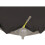 Outwell Outwell Sleepin 5.0 cm Self Inf Mat Double 2