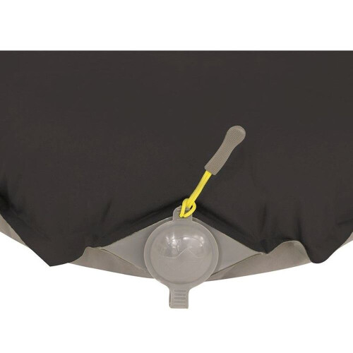 Outwell Outwell Sleepin 5.0 cm Self Inf Mat Double 1