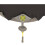 Outwell Outwell Sleepin 5.0 cm Self Inf Mat Double 3