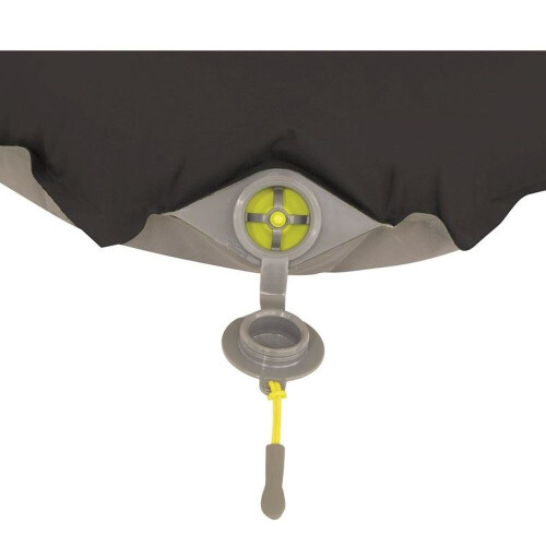 Outwell Outwell Sleepin 5.0 cm Self Inf Mat Double 2