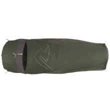 Robens Mountain Bivvy "L" Bag