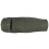 Robens Mountain Bivvy "L" Bag 1